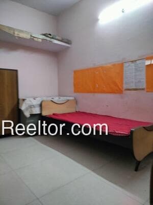 Pg For Rent In Dhomanadhana Dharni