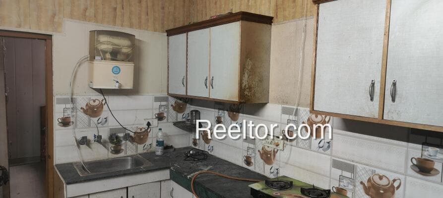 Pg For Rent In Dhiwarwadi Katol