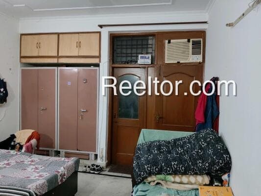 Pg For Rent In Dhakawali Sujangarh