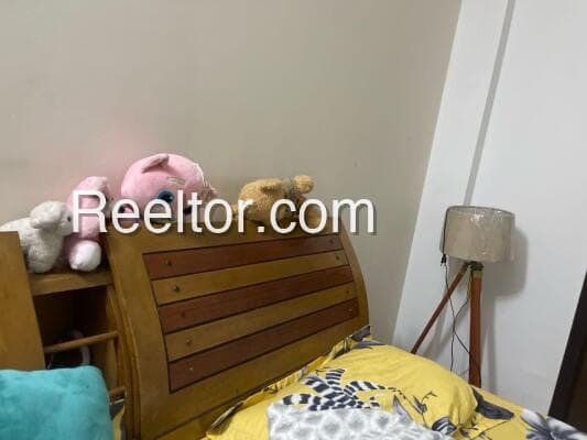 Pg For Rent In Bandai Rohat