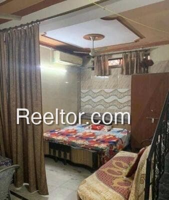 Find 4 Bhk In Thingbu For Rent Arunachal Pradesh