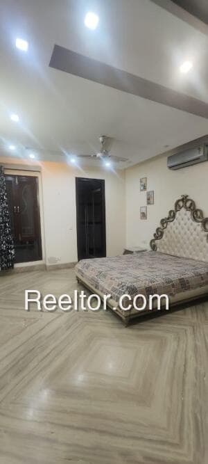 Pg For Rent In Ajmer