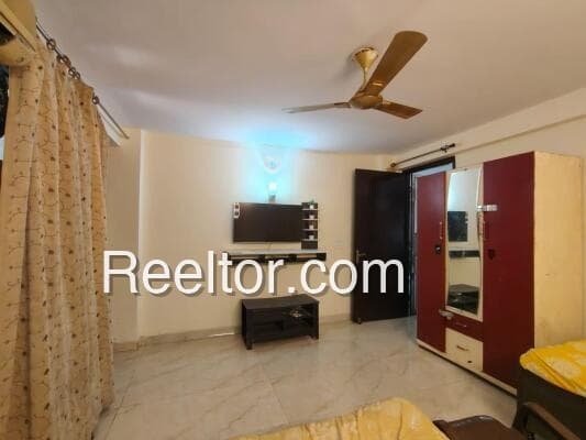 Pg For Rent In Dhawalgaon Shrigonda