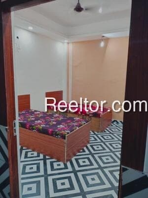 Pg For Rent In Khairi Shahpura