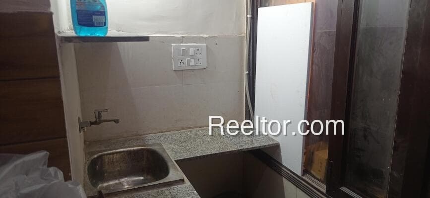 2 Bhk For Sale In Dhali Udumalaipettai