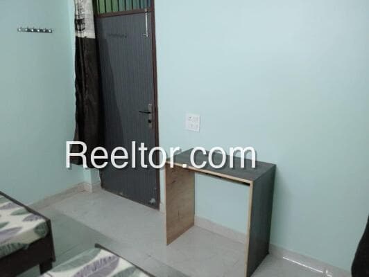 Pg For Rent In Dhupamay Pada Chopda