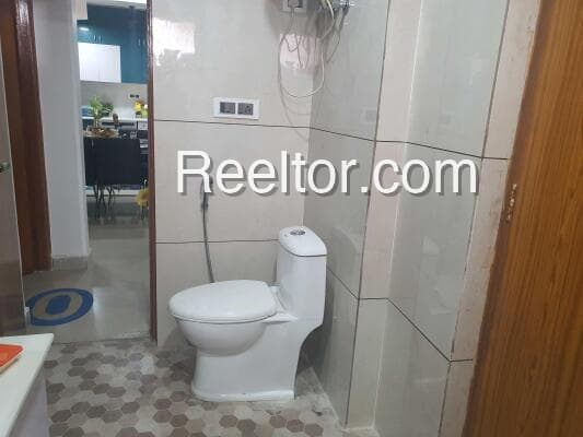 Buy 4 Bhk In Palependhari Lakhandur