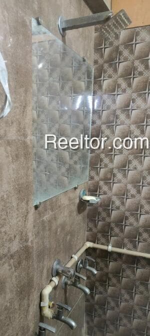 Pg For Rent In Dhadho Phalodi