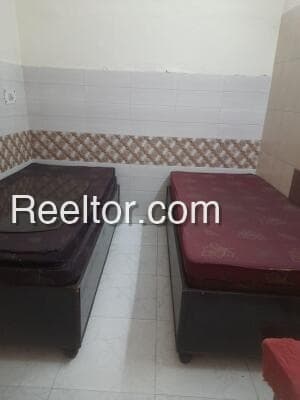 Explore 4 Bhk In Jessami For Sale Manipur