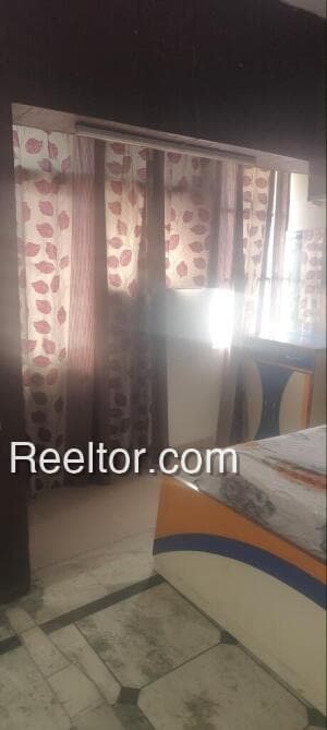 Pg For Rent In Dhanana Jaisalmer