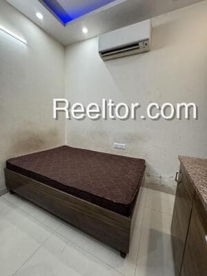 Pg For Rent In Dhara Jalna