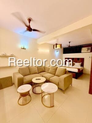 Pg For Rent In Buxar