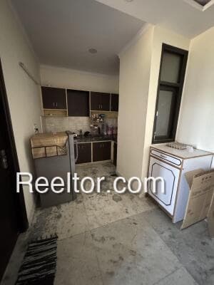 Explore 2 Bhk In Gulaba For Sale Manali