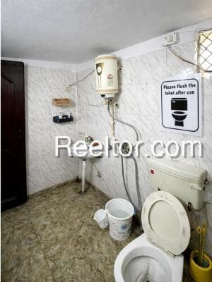 Find 3 Bhk In Kitchang For Rent