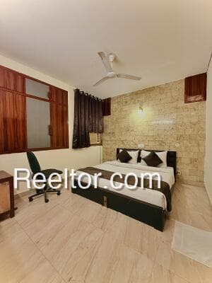 2 Bhk For Sale In Borda Ramtek