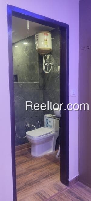 Pg For Rent In Bandha Jaisalmer