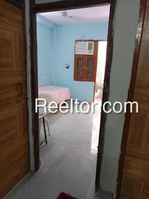 Pg For Rent In Dhanep Velhe
