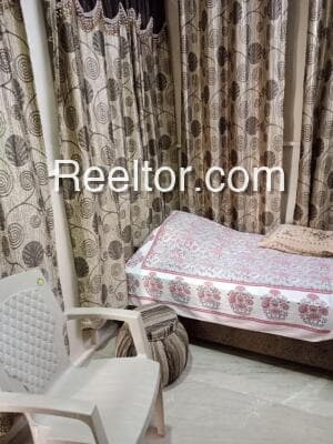 Available 2 Bhk In Gambhirpura Nepanagar