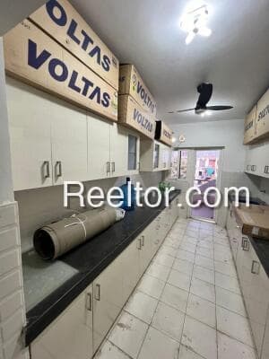 Buy 3 Bhk In Relai Biaora