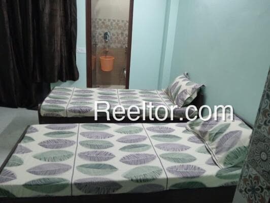 Find 4 Bhk In Migoms Sons Residence For Rent Longo