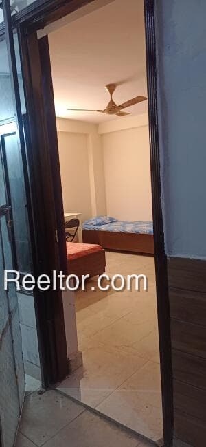 Pg For Rent In Bamorighata Chhipabarod