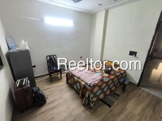 Pg For Rent In Kusli Shahpura