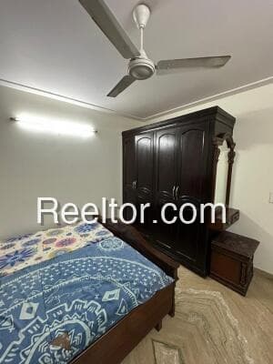 2 Bhk For Sale In Vennampatti Kulathur