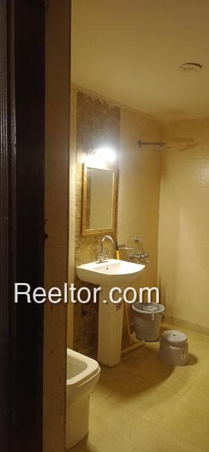 Available 2 Bhk In Susheelamma Nilayam Guntakal