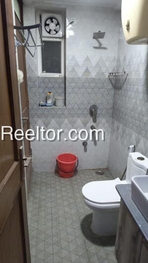 Explore 3 Bhk In Kekara For Sale Deori