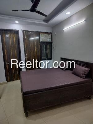 Available 3 Bhk In Pmrc Govt Quarters Rampachodavaram