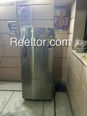 1 Bhk For Sale In Karaikkal Rasipuram