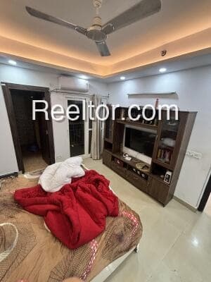 Pg For Rent In Dhapewada Gondiya