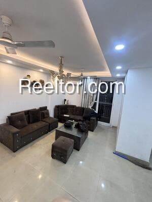 Pg For Rent In Dharampuri Malshiras