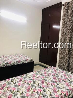 Pg For Rent In Isru Khanna