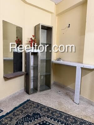 Pg For Rent In Danwar Jaisalmer