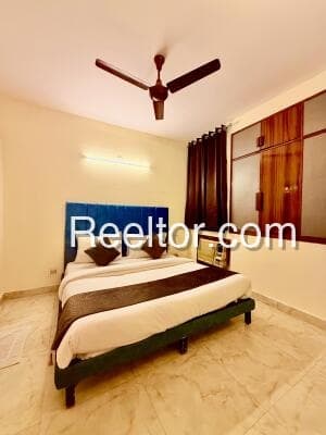 Explore 4 Bhk In Mandwe For Sale Khed