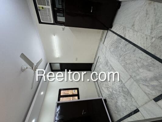 Explore 4 Bhk In Khatera For Sale Multai