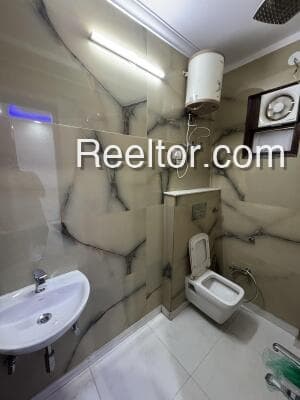 Explore 3 Bhk In Mahmudabad For Sale Uttar Pradesh