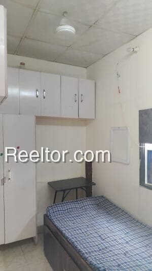 Pg For Rent In Bandhka Khajuwala
