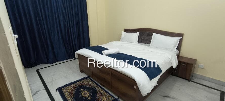 1 Bhk For Sale In Surangudi Vilathikulam