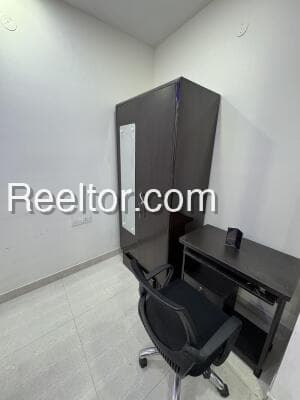 Pg For Rent In Bandha Jaisalmer