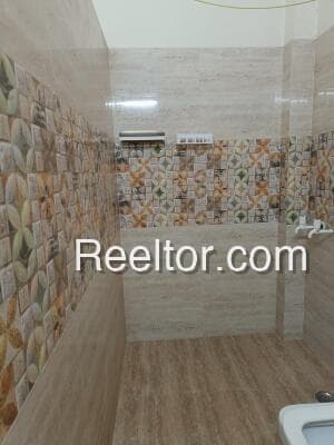 2 Bhk For Sale In Chittalandur Tiruchengode