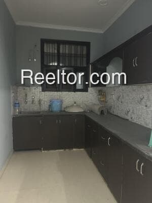 Pg For Rent In Dhanep Velhe