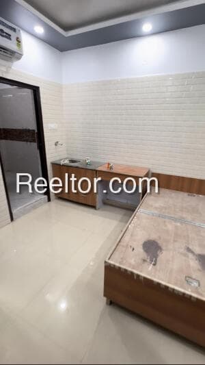 2 Bhk For Sale In Hunasanakodihalli Kanakapura