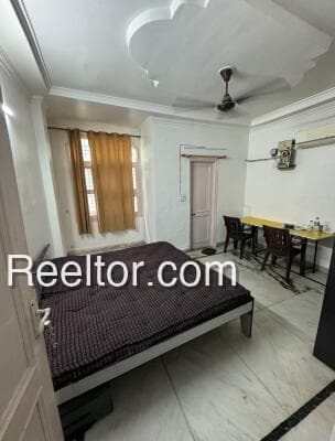 Pg For Rent In Palwal