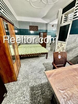 Find 4 Bhk In Yingkiong For Rent Arunachal Pradesh