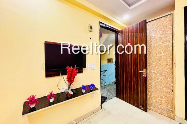 2 Bhk For Sale In Abhishekapuram Tharangambadi