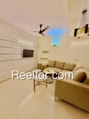 Pg For Rent In Bandha Jaisalmer