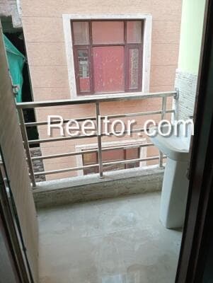 Pg For Rent In Barmer