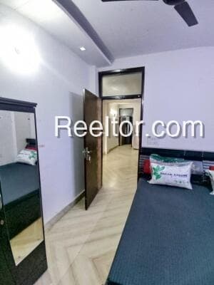 Buy 4 Bhk In Sharma Residency Banihal